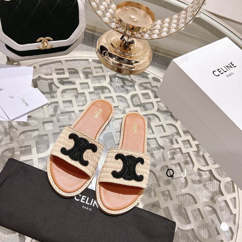 Celine