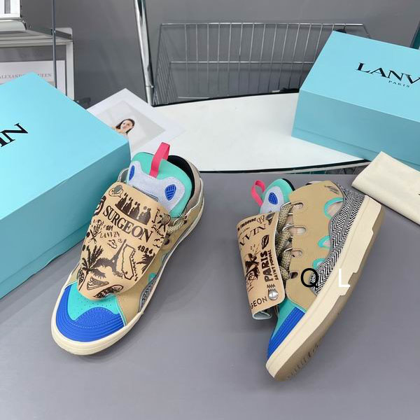 Lanvin