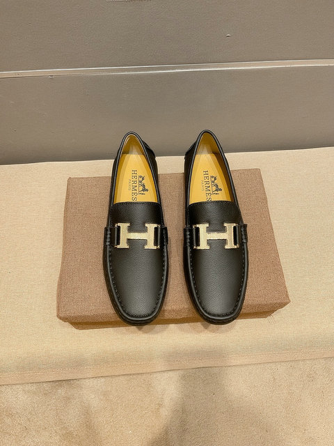Hermes SZ 38-44 211220679