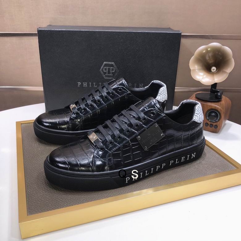 Philipp Plein