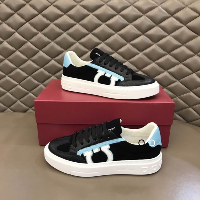 Ferragamo
