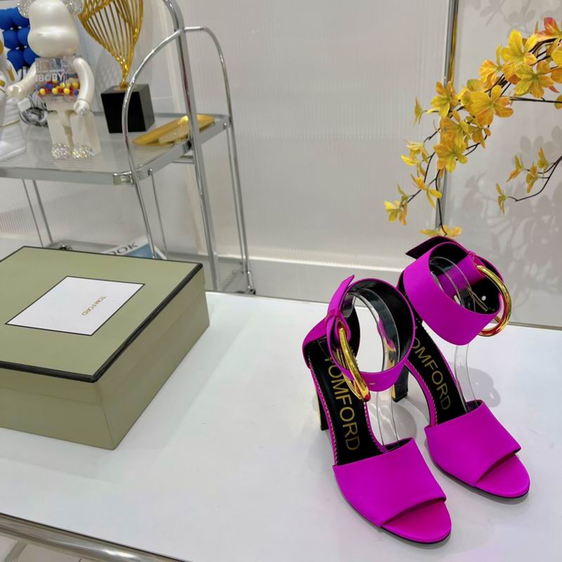 Tom Ford 2026 0810
