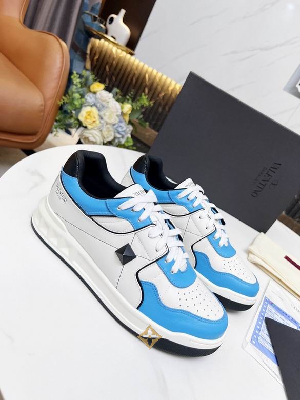 Valentino sz35-45 5C mhf0903