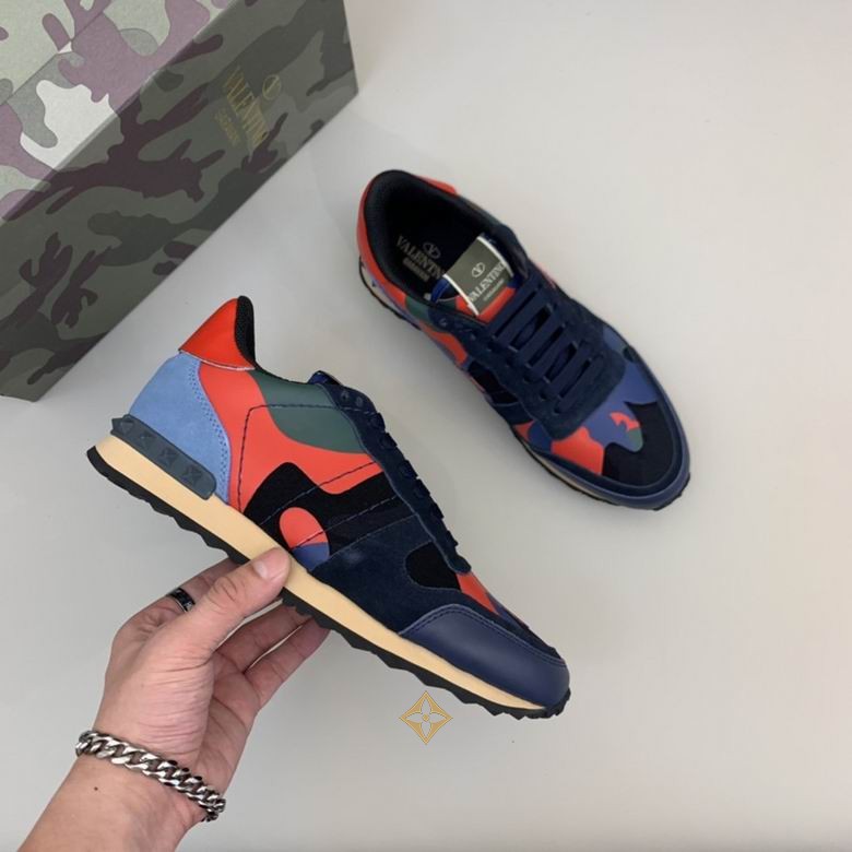 Valentino sz38-44 5C mhf0904