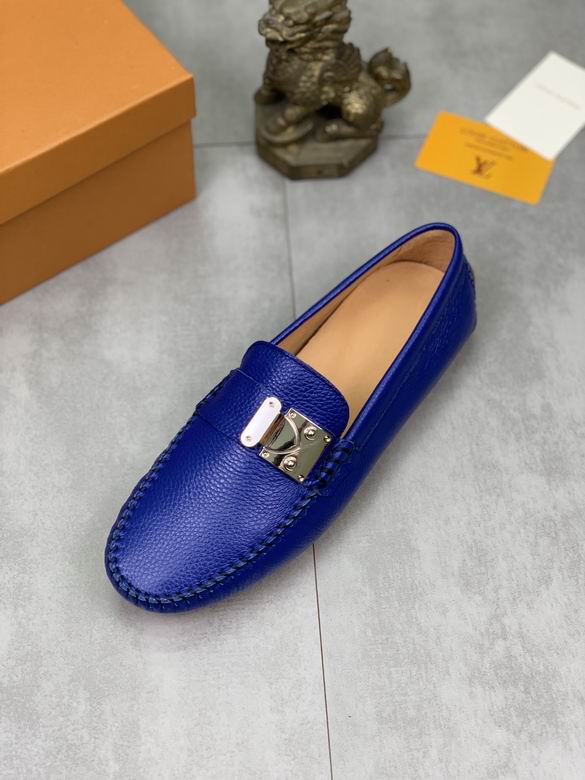 Hermes sz37-45 7C n0902