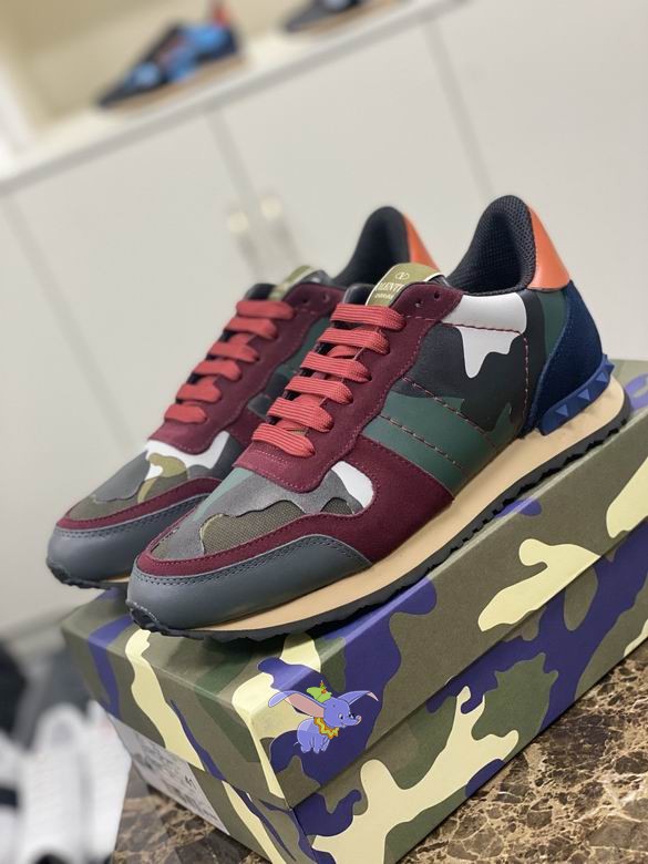 Valentino sz38-44 7C ngh1110