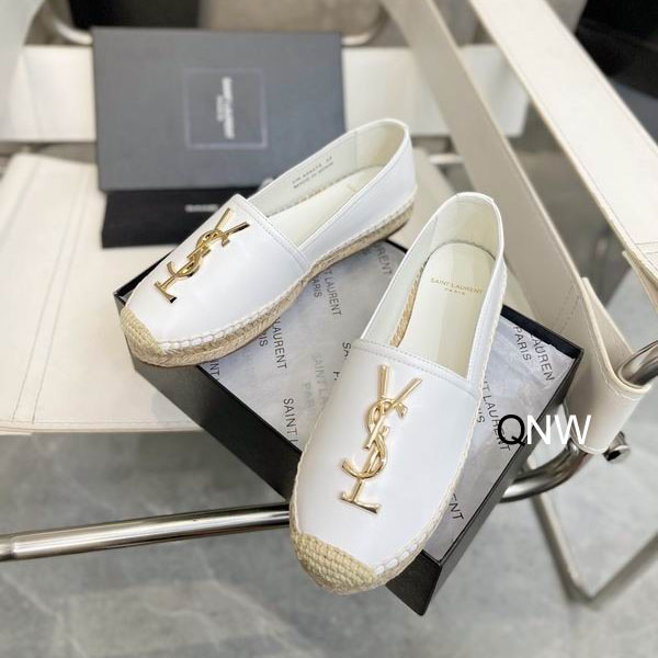 YSL 休闲鞋 TS