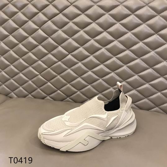 4 colors sz38-44 n0403