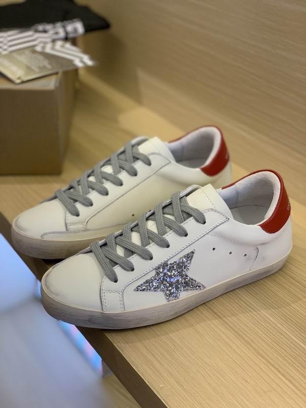 GGDB sz34-45 nfx36